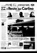 giornale/RAV0037021/2006/n. 7 del 8 gennaio